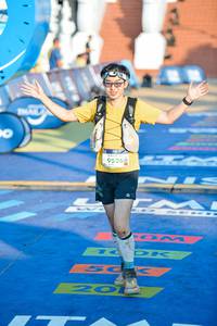 BIB: 9526, 201
                            <button type="button" onclick="openModal(22765295)" class="btn btn-primary btn-sm float-right btn-popup" data-toggle="modal" data-target=".modal-high-quality">
                        <i class="fas fa-shopping-cart"></i> Add to Cart
                    </button>
                                            <button type="button" onclick="isThisMe(22765295, true)" class="btn btn-success btn-sm float-right btn-popup btn-isme hidden" data-toggle="tooltip" data-placement="bottom" title="นี่คือรูปของคุณใช่ไหม คลิกที่นี่เพื่อเอาเข้าอัลบั้ม">
                        <i class="fas fa-plus"></i> Add to album
                    </button>
                    <button type="button" onclick="isThisMe(22765295, false)" class="btn btn-warning btn-sm float-right btn-popup btn-isnotme hidden">
                        <i class="fas fa-ban"></i> Remove from album
                    </button>